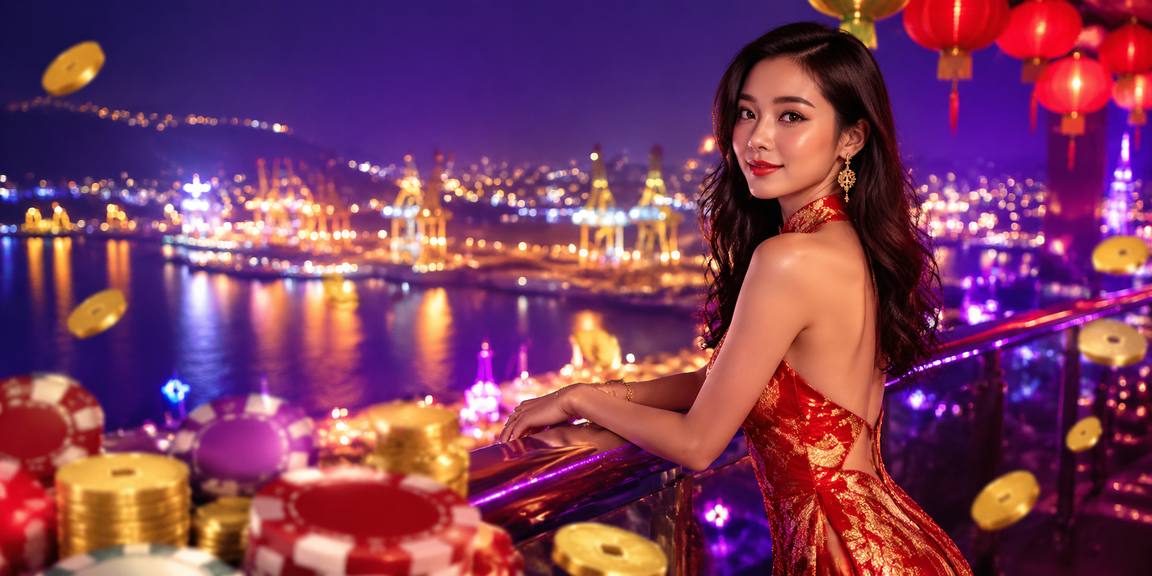 2n2222a Trải nghiệm ứng dụng