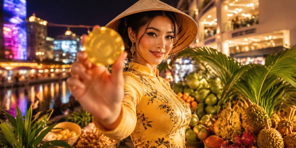 2n2222a Cách chúng tôi giữ nhịp vận hành