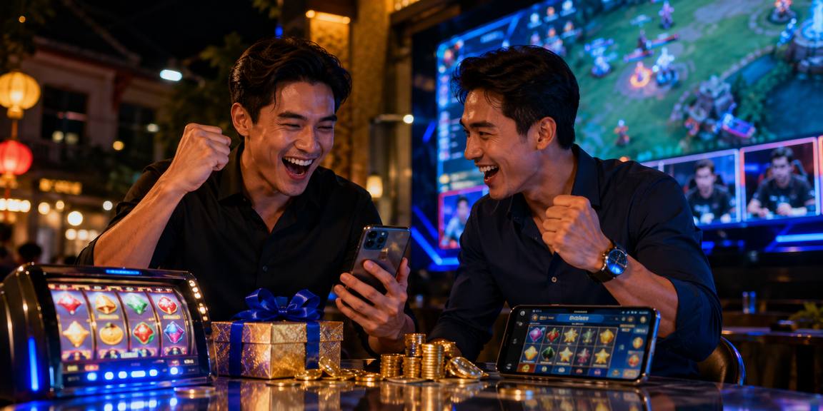 2n2222a Bảng minh bạch